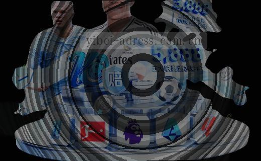 德米凯利斯接手莱比锡的五大观察点与实用判断