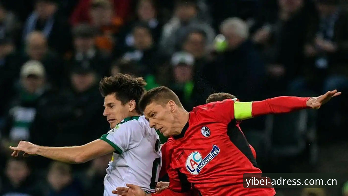 德国队2-1绝杀科特迪瓦：一场数据背后的战术豪赌